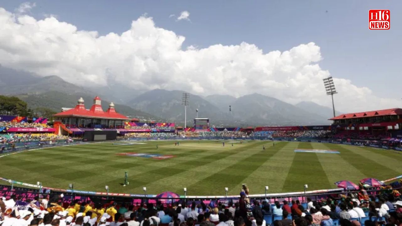 Travel plans of several IPL teams in jeopardy as multiple airports shut down